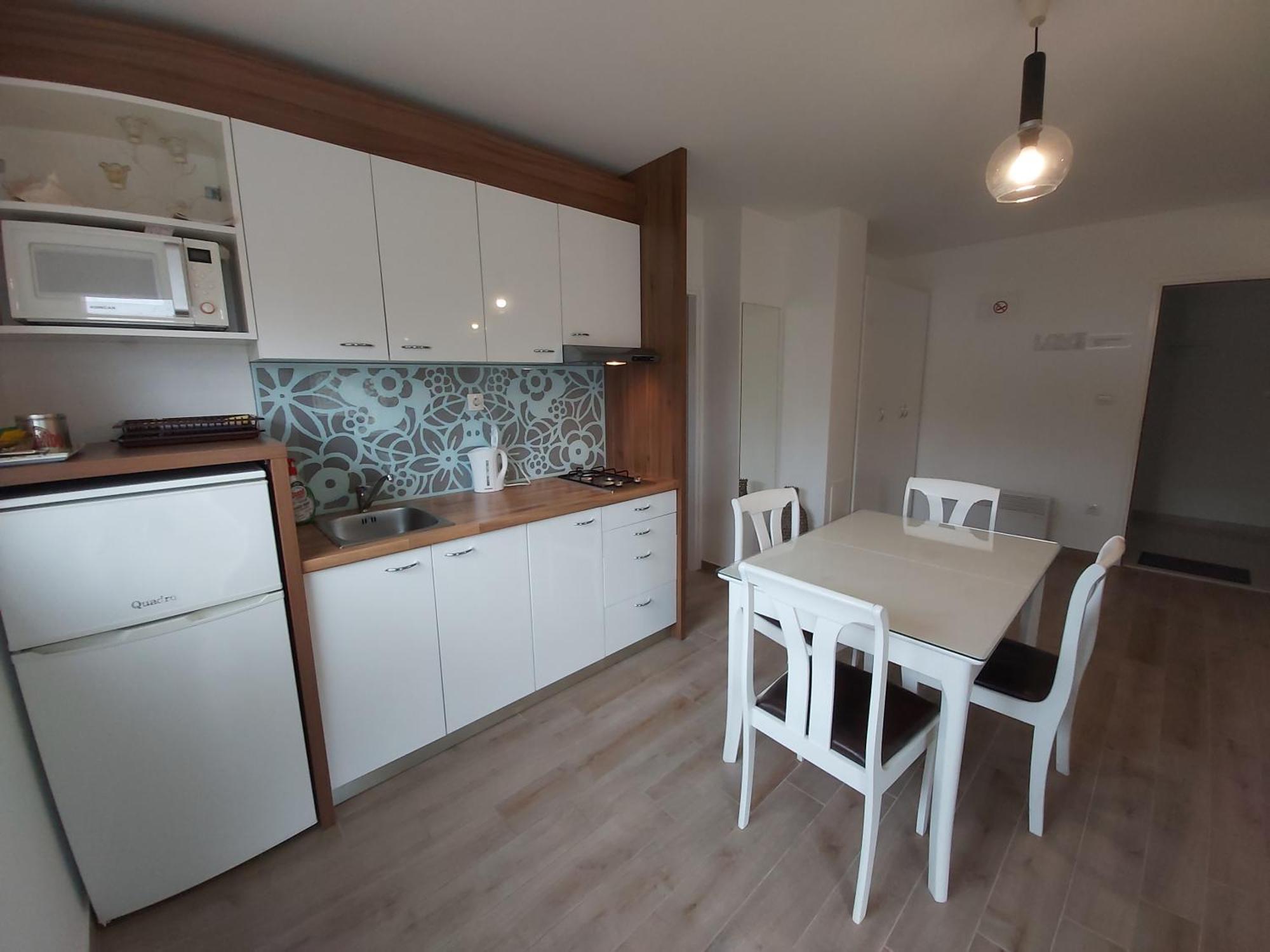 Sobe Dragic Otel Zadar Oda fotoğraf