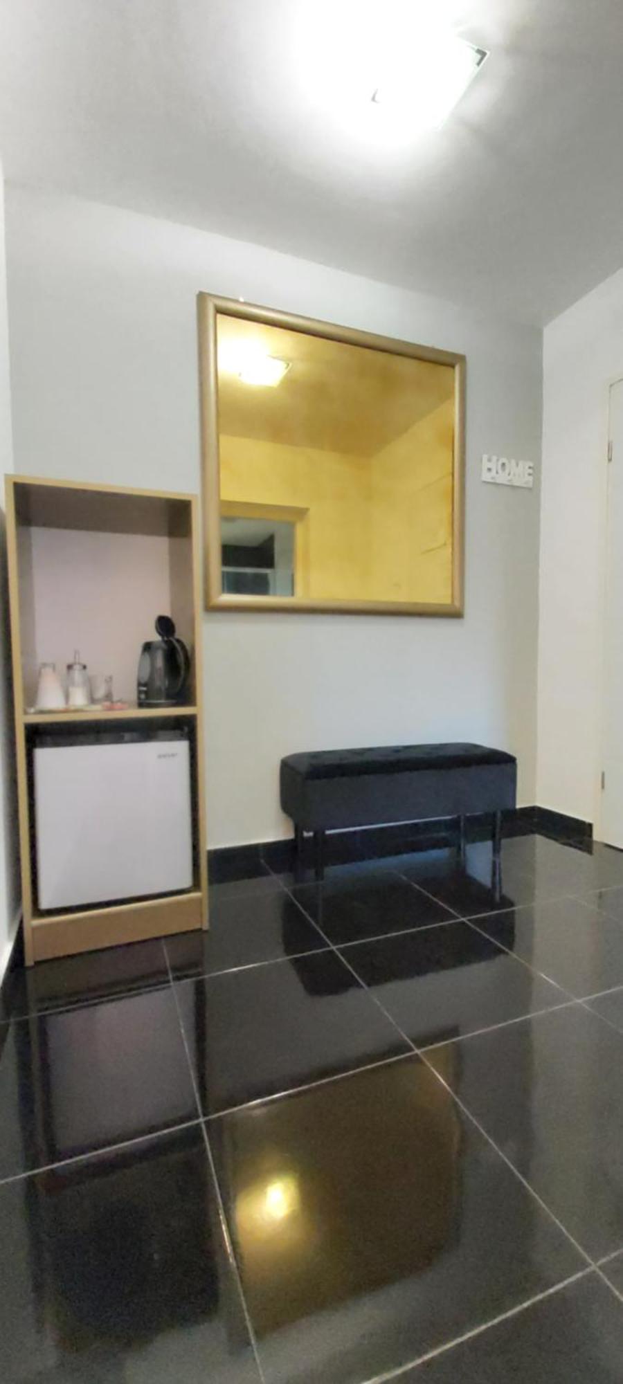 Sobe Dragic Otel Zadar Oda fotoğraf